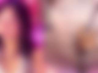 SugARandNibbles's Live Sex Cam Show