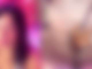 SugARandNibbles's Live Sex Cam Show