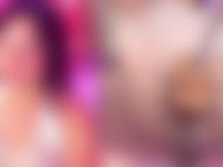 SugARandNibbles's Live Sex Cam Show