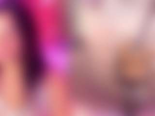 SugARandNibbles's Live Sex Cam Show