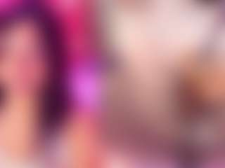 SugARandNibbles's Live Sex Cam Show