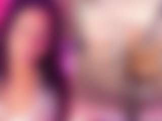 SugARandNibbles's Live Sex Cam Show