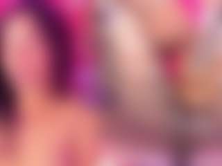 Live cam show with SugARandNibbles - Shaved Pussy on livesuperchat.net