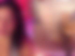 Live cam show with SugARandNibbles - Blowjob on Mixed Magazine Live