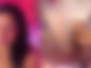 SugARandNibbles's Live Sex Cam Show