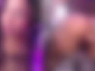 SugARandNibbles's Live Sex Cam Show