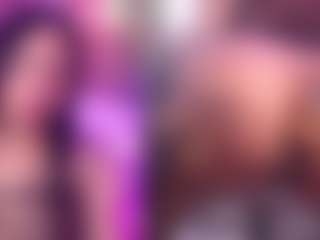 SugARandNibbles's Live Sex Cam Show