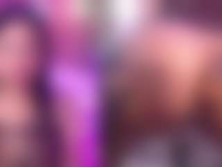 SugARandNibbles's Live Sex Cam Show