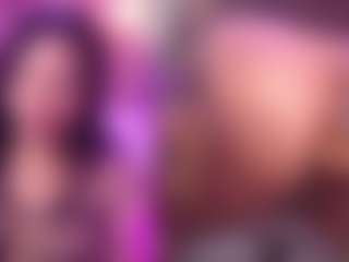 SugARandNibbles's Live Sex Cam Show
