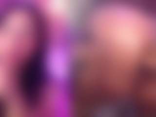 SugARandNibbles's Live Sex Cam Show