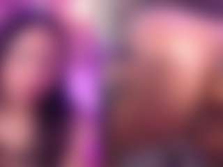Live cam show with SugARandNibbles - Latina Petite on fapnchat | colombia