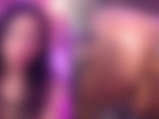 SugARandNibbles's Live Sex Cam Show