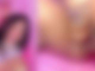 SugARandNibbles's Live Sex Cam Show