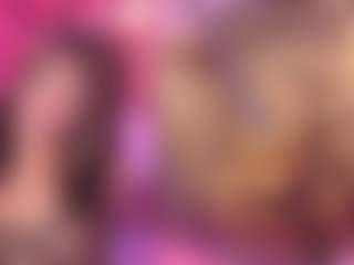 SugARandNibbles's Live Sex Cam Show