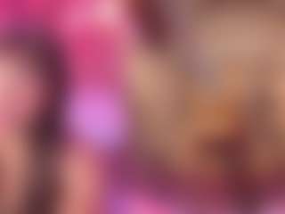 SugARandNibbles's Live Sex Cam Show