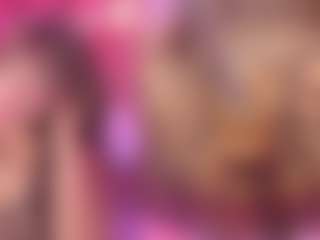 SugARandNibbles's Live Sex Cam Show