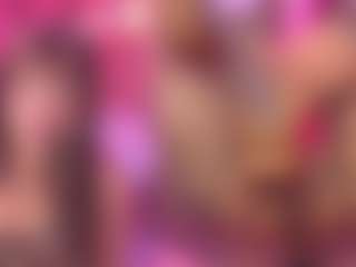 SugARandNibbles's Live Sex Cam Show