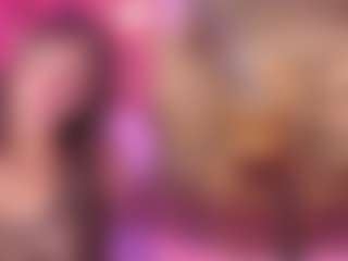 SugARandNibbles's Live Sex Cam Show