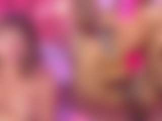 SugARandNibbles's Live Sex Cam Show