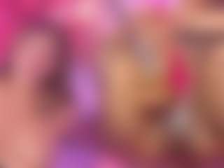 Live cam show with SugARandNibbles - Baby on CamSextacy