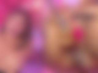 SugARandNibbles's Live Sex Cam Show