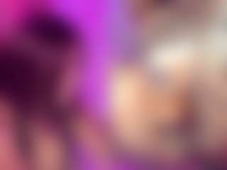 SugARandNibbles's Live Sex Cam Show