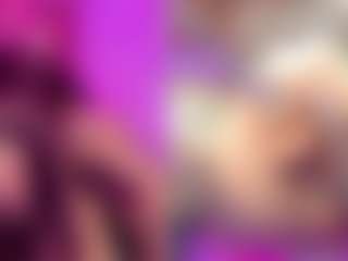SugARandNibbles's Live Sex Cam Show