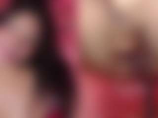 SugARandNibbles's Live Sex Cam Show