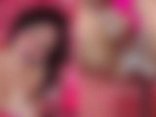 Live cam show with SugARandNibbles - Latina Petite on fuck-show.com | colombia