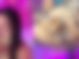 SugARandNibbles's Live Sex Cam Show