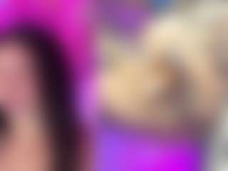 SugARandNibbles's Live Sex Cam Show