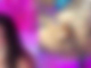 Live cam show with SugARandNibbles - Baby on TeamSkeetLive