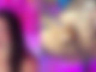 SugARandNibbles's Live Sex Cam Show