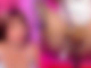 SugARandNibbles's Live Sex Cam Show