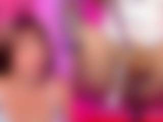 SugARandNibbles's Live Sex Cam Show