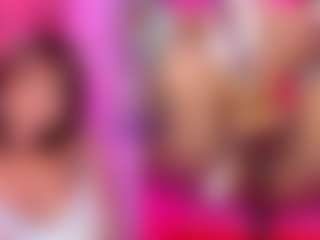 SugARandNibbles's Live Sex Cam Show