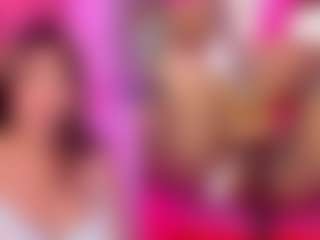 SugARandNibbles's Live Sex Cam Show
