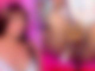 SugARandNibbles's Live Sex Cam Show