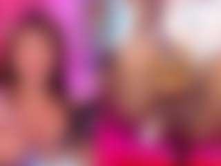 SugARandNibbles's Live Sex Cam Show