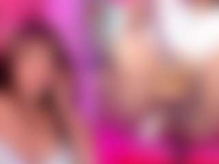SugARandNibbles's Live Sex Cam Show