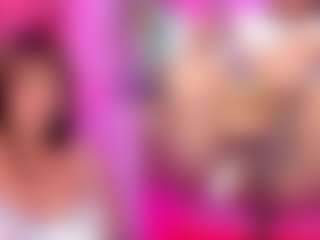 SugARandNibbles's Live Sex Cam Show