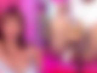 SugARandNibbles's Live Sex Cam Show