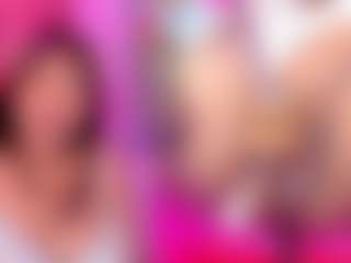SugARandNibbles's Live Sex Cam Show