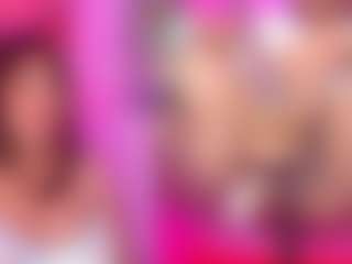 SugARandNibbles's Live Sex Cam Show