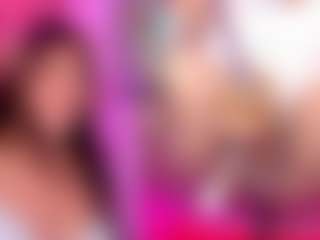 SugARandNibbles's Live Sex Cam Show