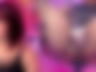 SugARandNibbles's Live Sex Cam Show