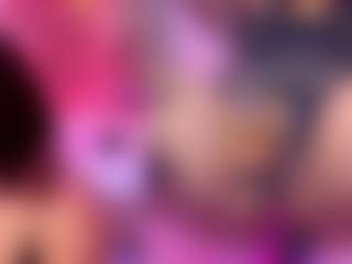 SugARandNibbles's Live Sex Cam Show