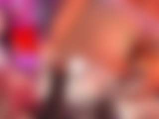 SugARandNibbles's Live Sex Cam Show