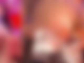SugARandNibbles's Live Sex Cam Show