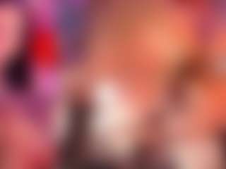 SugARandNibbles's Live Sex Cam Show